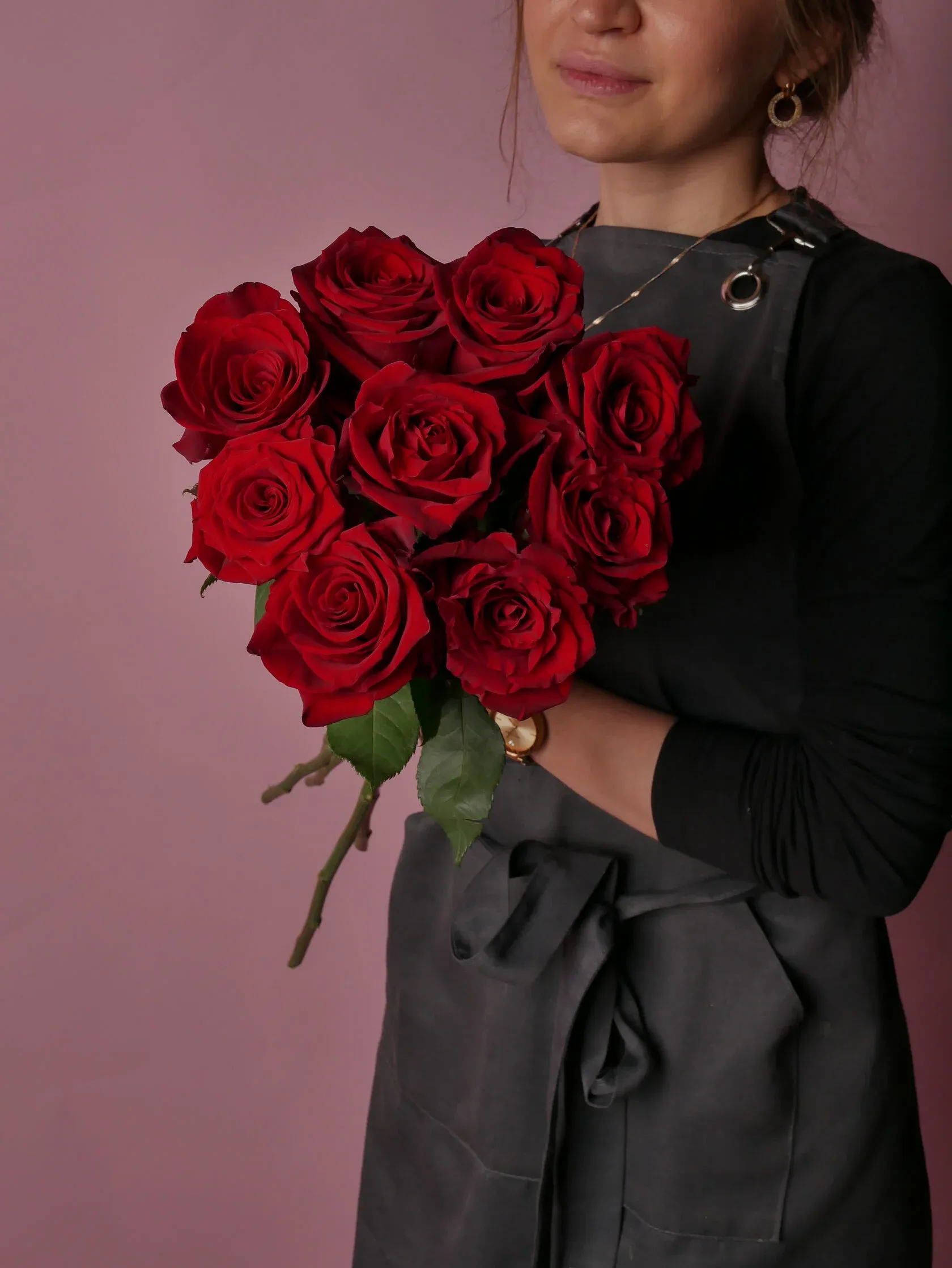 31961219.jpg.webp