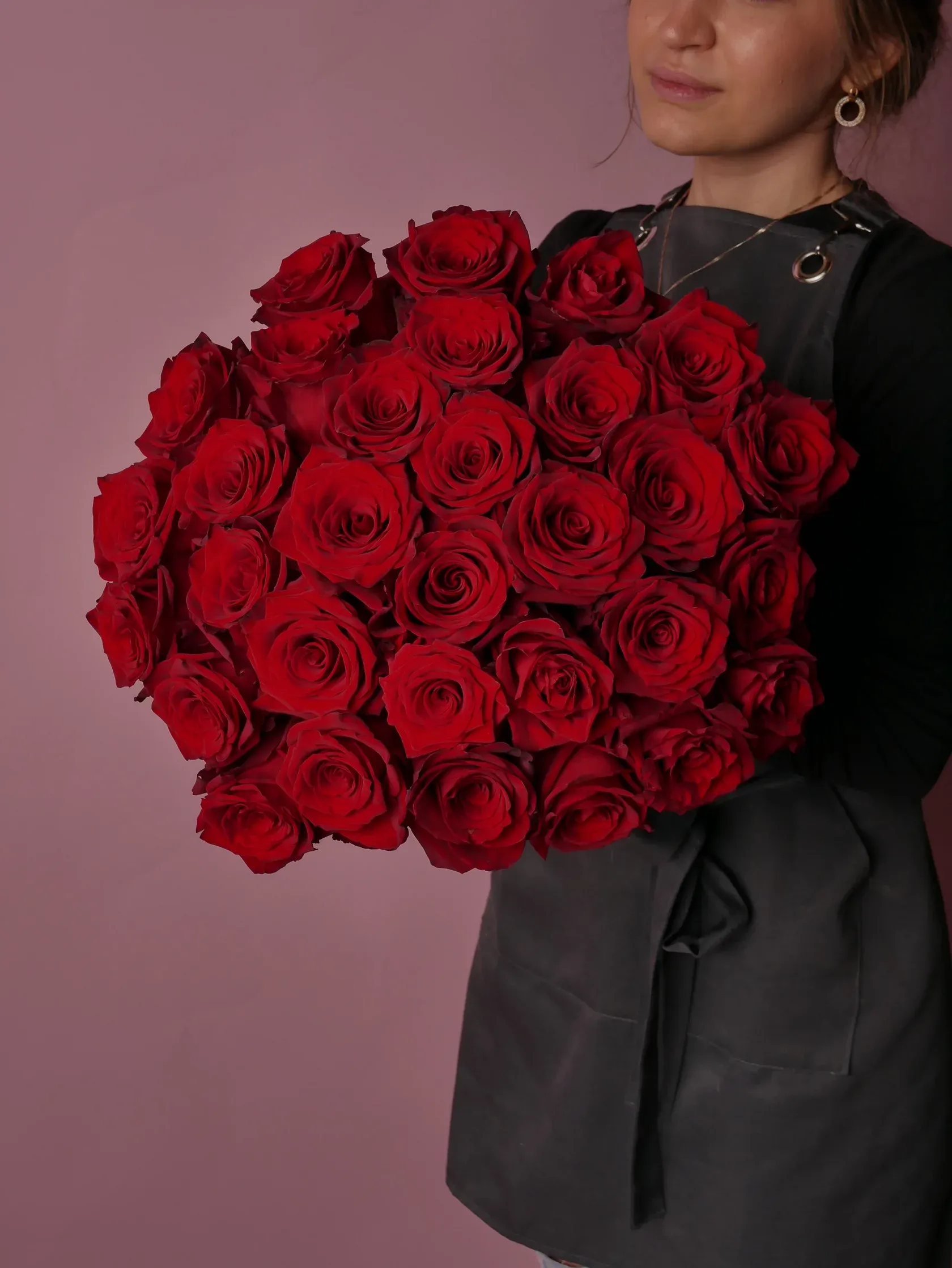 32800259.webp