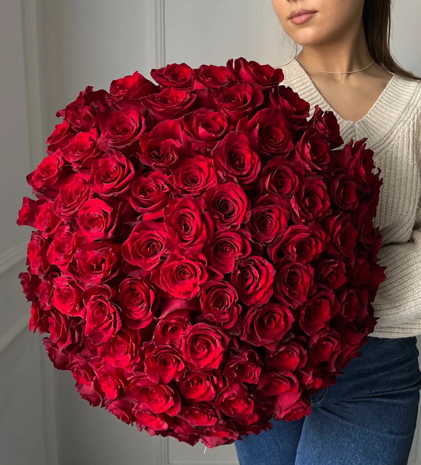 40990670.jpg.webp