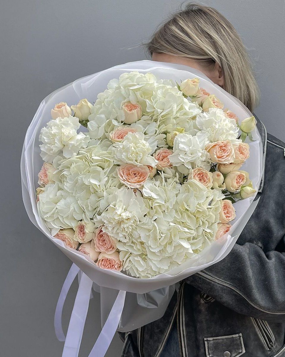 507435373878350.jpg
