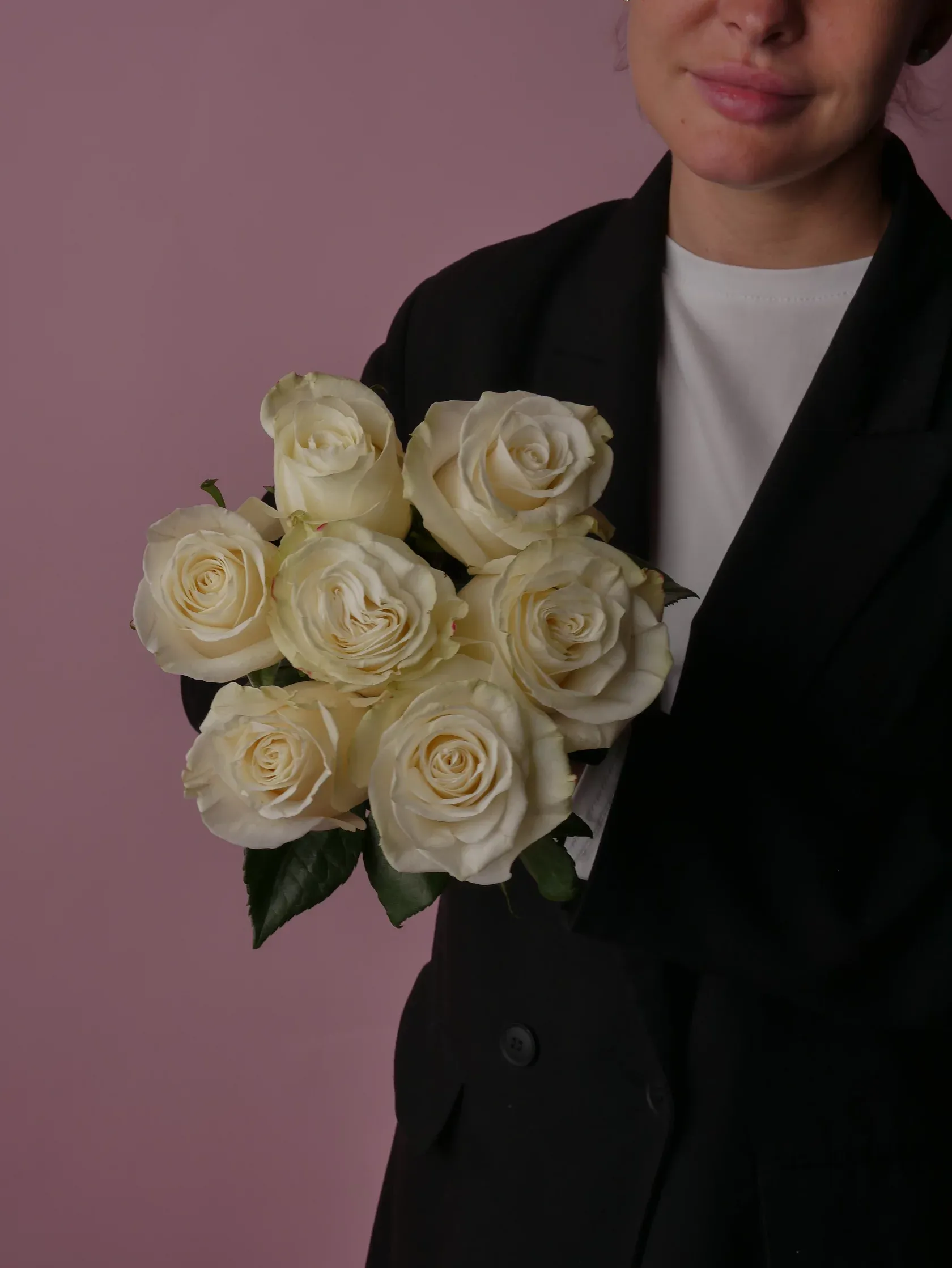 74062127.webp