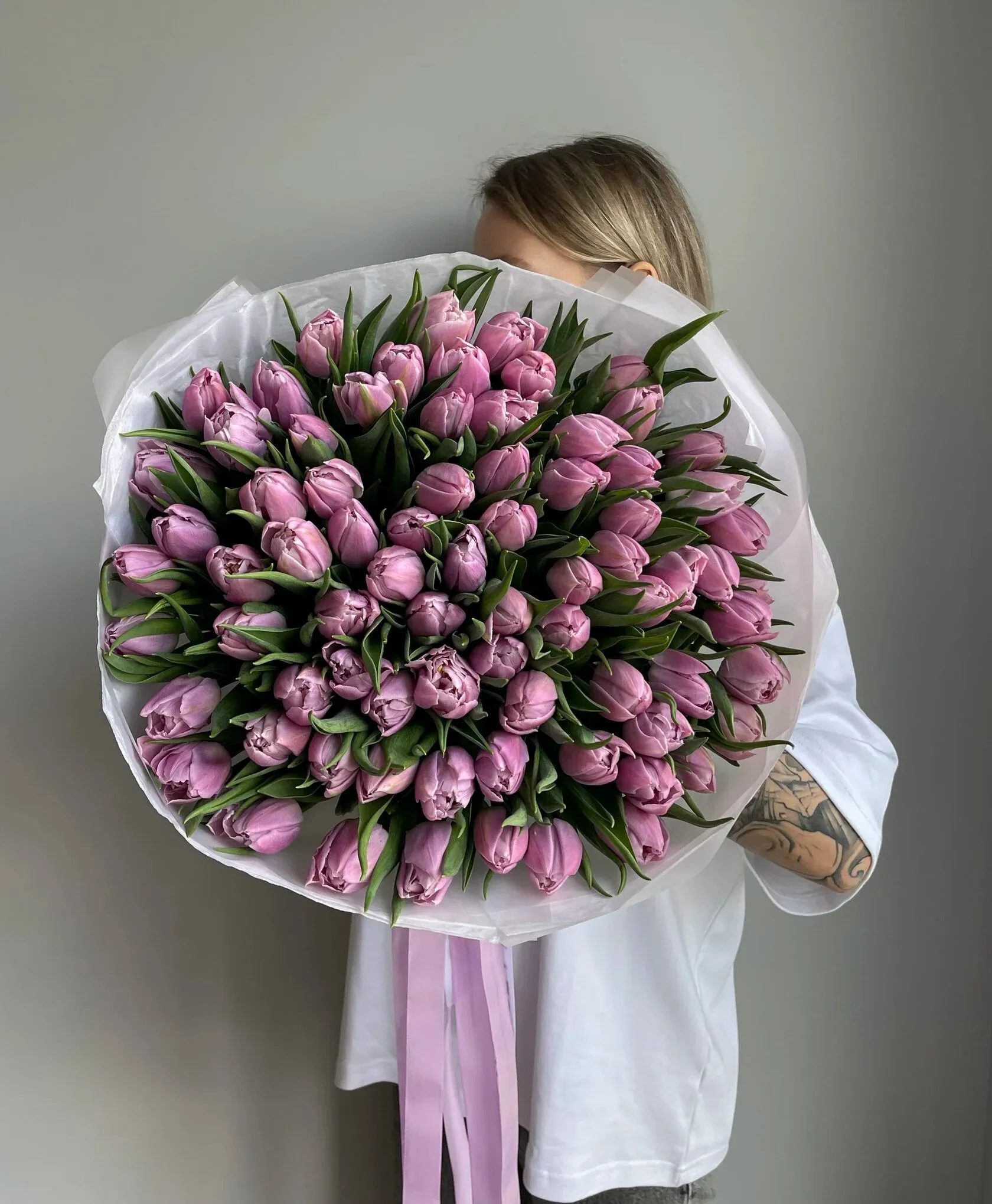 89598193.jpg.webp