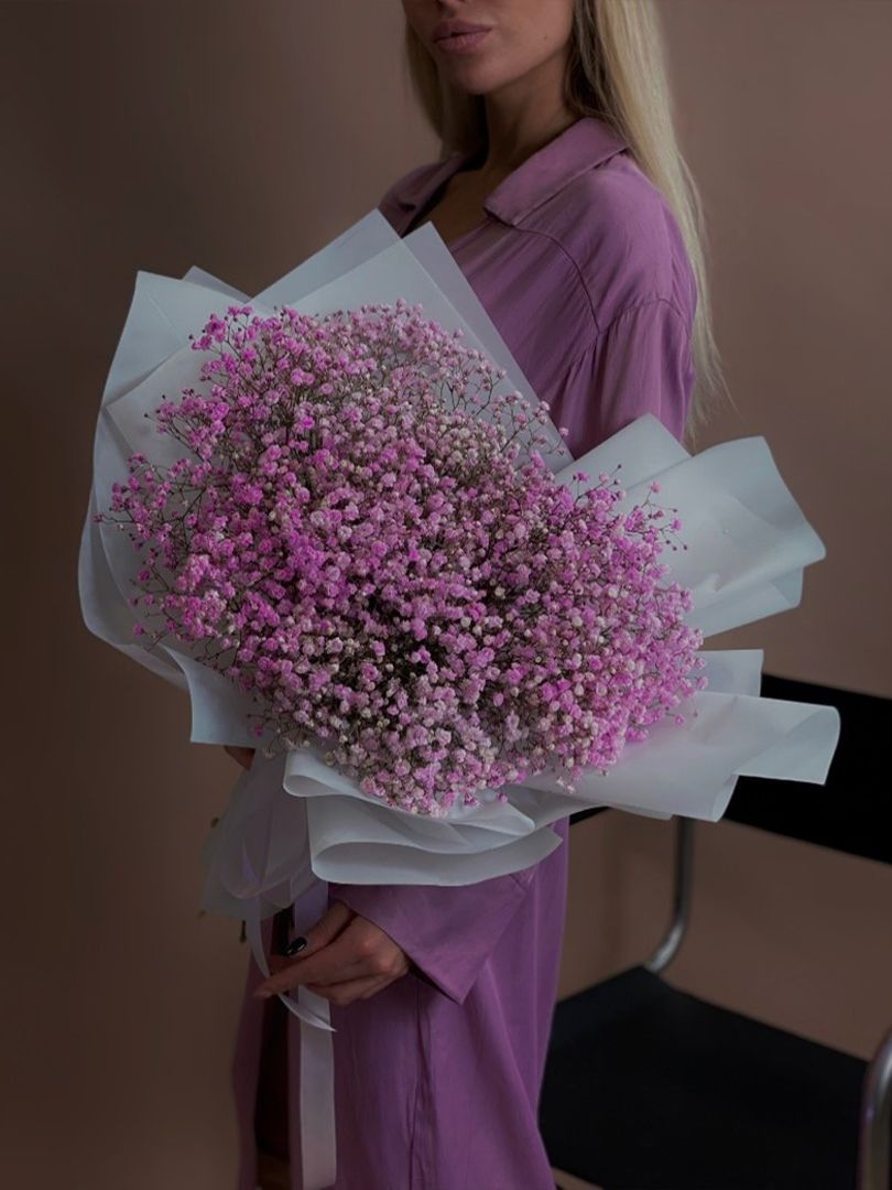 buket-iz-gipsofily-1.jpg